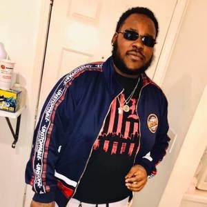 Meet your Posher, Tae